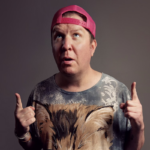 Nick Swardson| Biography, Education, Family & Facts